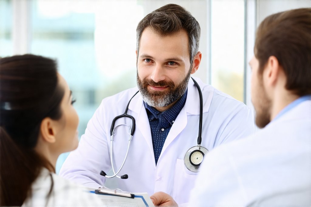 Do You Need to Fast Before a Urinalysis?