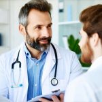 Do You Need to Remove Jewelry or Clothing for a Kidney Scan?