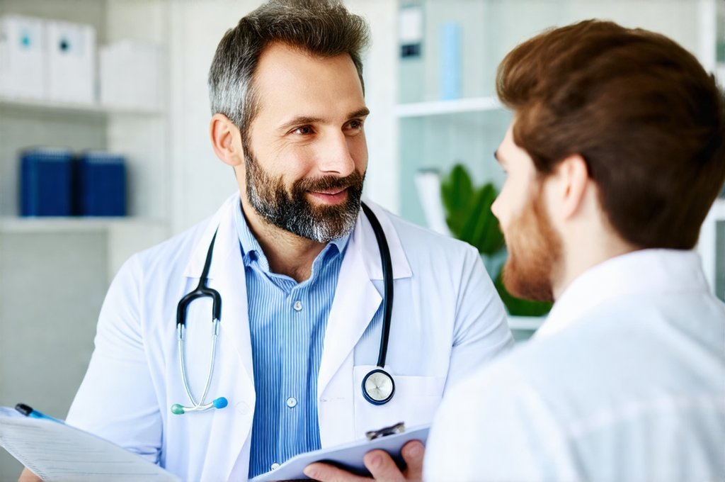 Do You Need to Remove Jewelry or Clothing for a Kidney Scan?