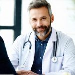 Do You Need to Stop Medications Before a Uroflowmetry Test?