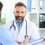 Doctor-Supervised Onboarding for Complex Drug Regimens