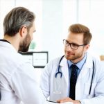 Does a High Flow Rate Always Mean a Healthy Bladder?