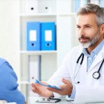Does a Kidney Ultrasound Detect Inflammation or Infection?