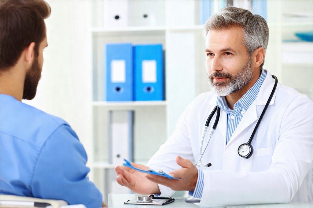 Does a Kidney Ultrasound Detect Inflammation or Infection?