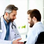 Does a Kidney Ultrasound Help Rule Out Renal Colic?