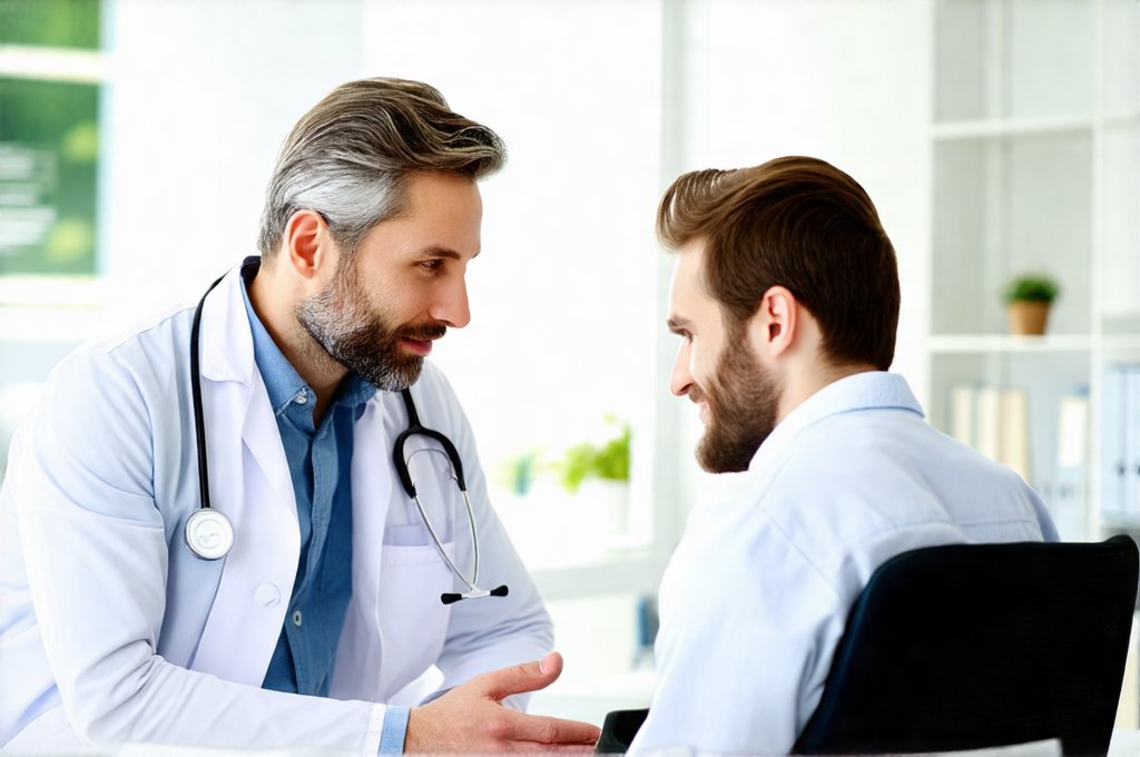 Does a Kidney Ultrasound Help Rule Out Renal Colic?