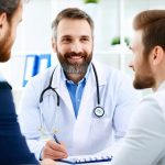 Does a Kidney Ultrasound Help With Diagnosing UTI Complications?
