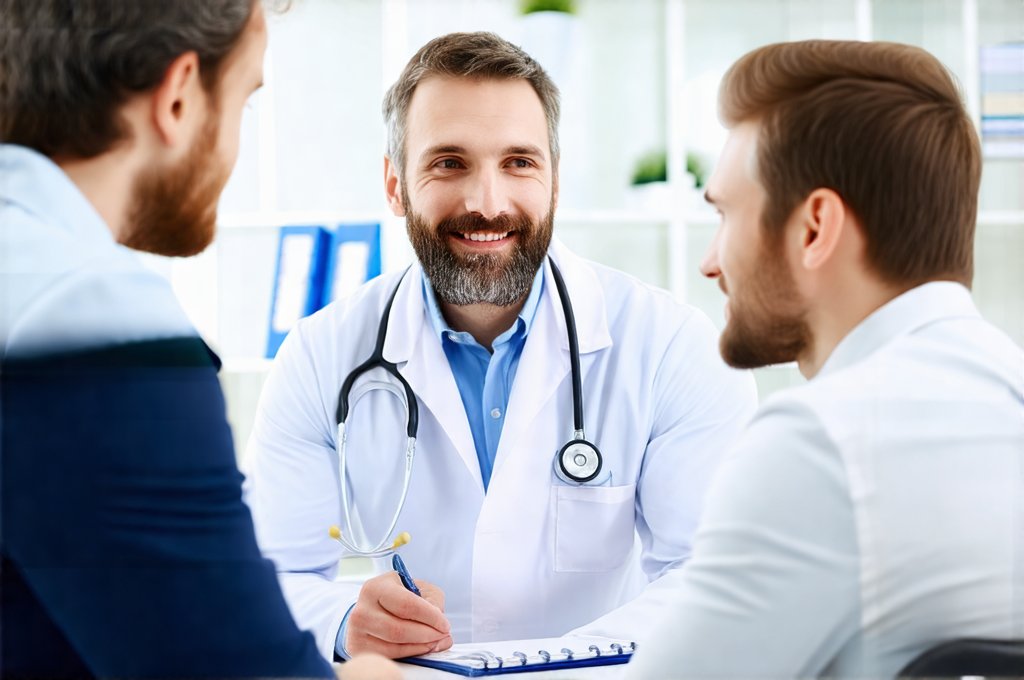 Does a Kidney Ultrasound Help With Diagnosing UTI Complications?