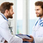 Does a Kidney Ultrasound Involve Radiation?
