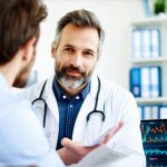 Does a Kidney Ultrasound Show Hydronephrosis?