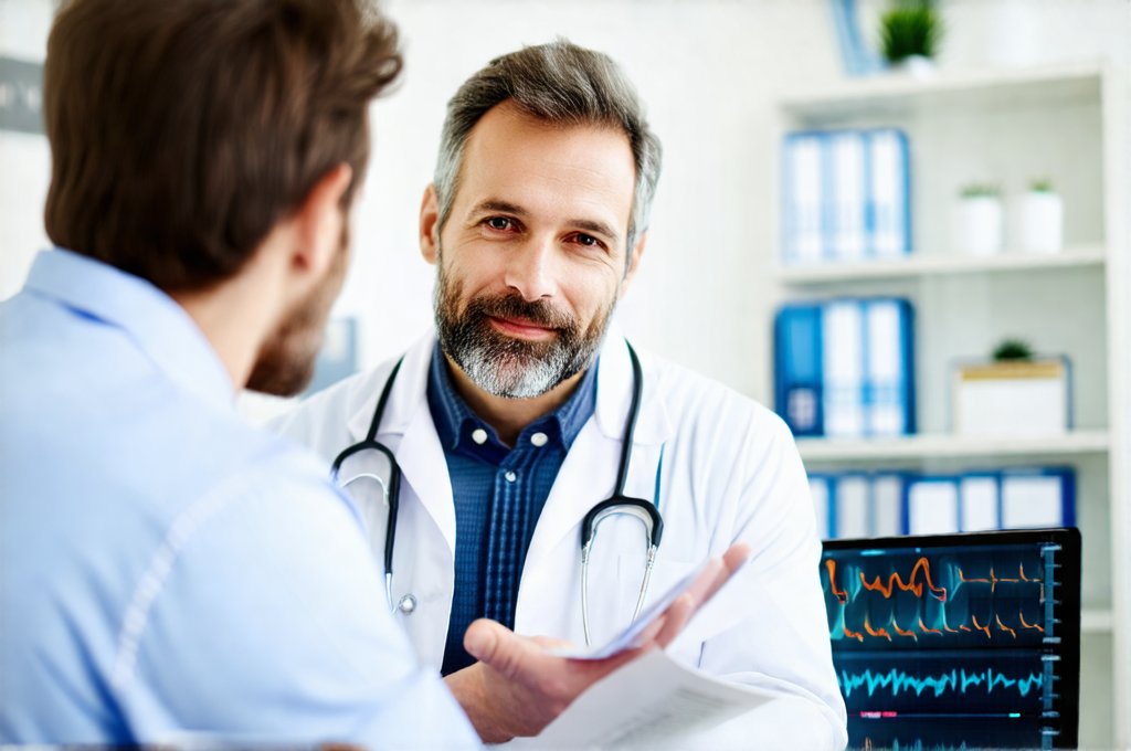 Does a Kidney Ultrasound Show Hydronephrosis?