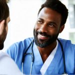 Does a Kidney Ultrasound Show the Ureters Clearly?