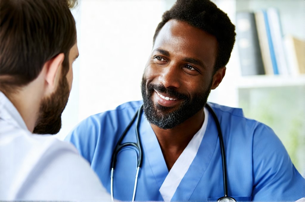 Does a Kidney Ultrasound Show the Ureters Clearly?