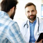 Does Age Affect Uroflowmetry Flow Rate Values?
