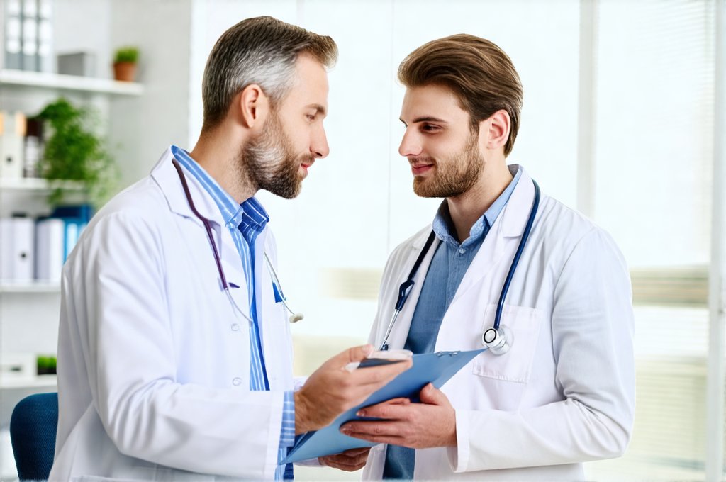 Does Age Influence the Severity of UTI Symptoms?