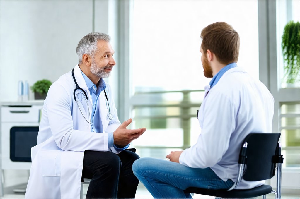 Does Alcohol Increase UTI Risk?