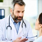 Does Apple Cider Vinegar Really Help With Kidney Stones?