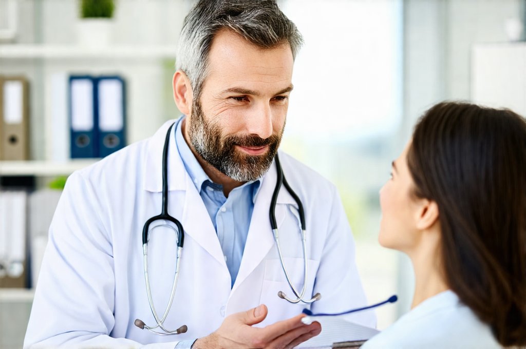 Does Apple Cider Vinegar Really Help With Kidney Stones?