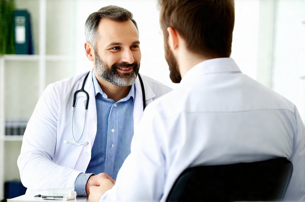 Does Body Temperature Rise During a UTI?