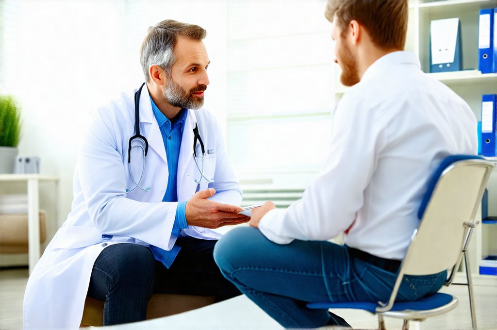 Does Chronic Cystitis Impact Overall Immune Function?