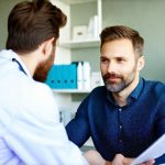 Does Coffee Consumption Affect Kidney Stone Risk?