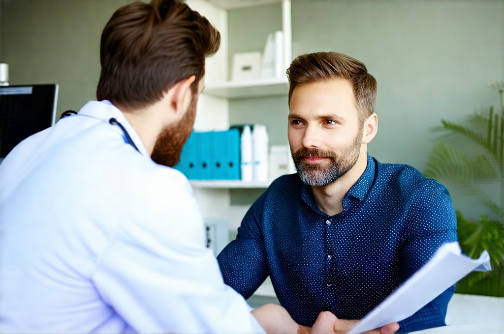 Does Coffee Consumption Affect Kidney Stone Risk?