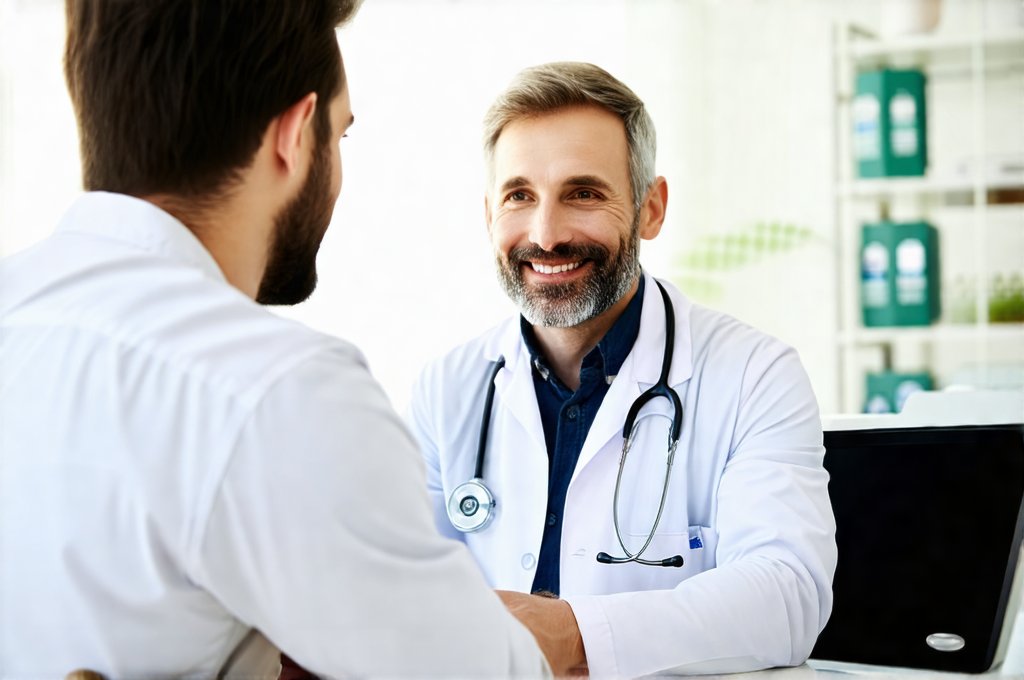 Does Cold Weather Affect Urinary Conditions?