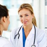Does Cold Weather Trigger UTIs in Women?