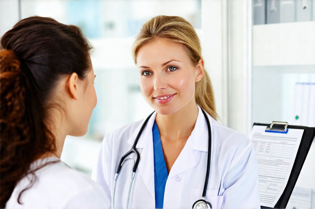 Does Cold Weather Trigger UTIs in Women?