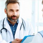 Does Cranberry Juice Help or Hurt During a UTI?