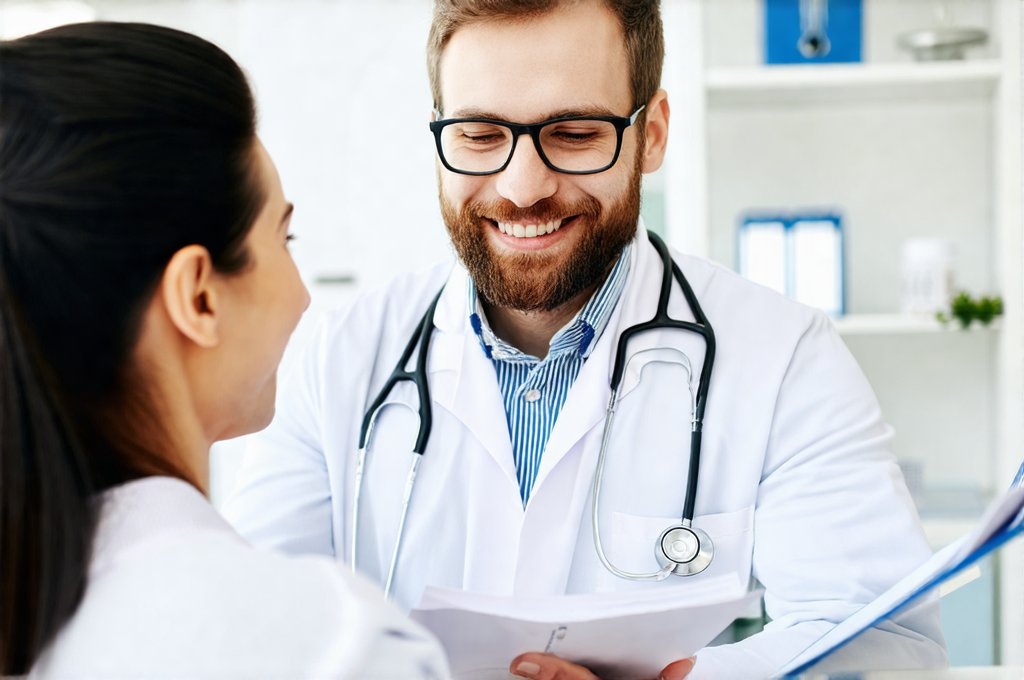 Does Cystitis Always Cause Painful Urination?