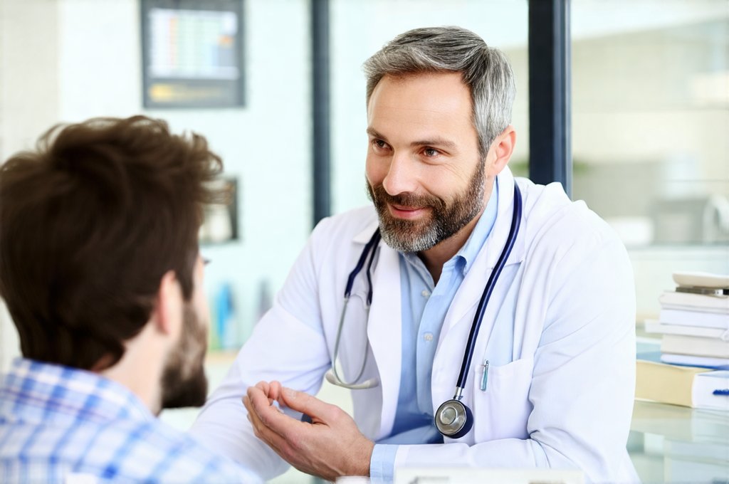 Does Cystitis Always Come With Burning Sensation?