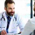 Does Cystitis Always Require a Urine Test?