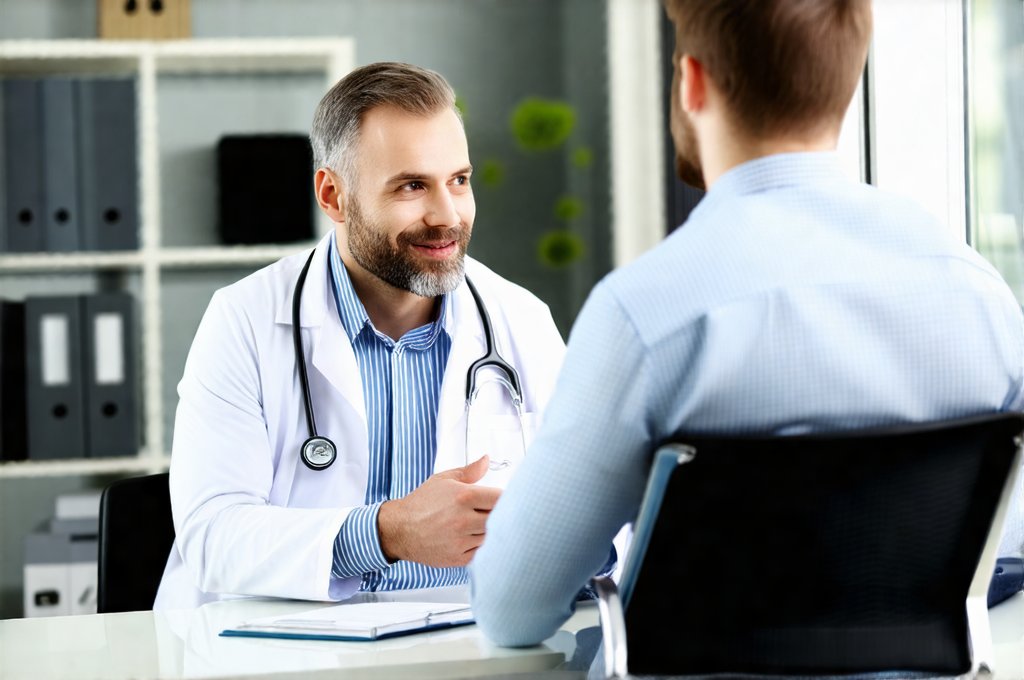 Does Cystitis Always Require Antibiotics?