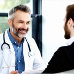 Does Daily Exercise Lower Prostate Swelling?