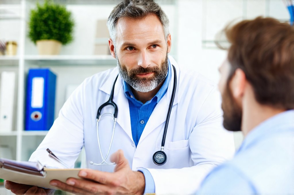 Does Digital Flowmetry Work in Low-Resource Clinics?