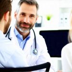 Does Gluten Sensitivity Affect Kidney Stone Risk?