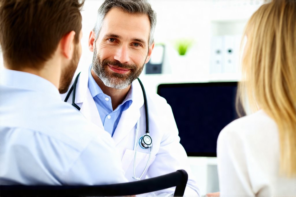 Does Gluten Sensitivity Affect Kidney Stone Risk?