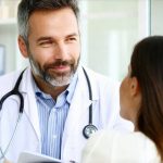 Does Hard Water Contribute to Kidney Stones?