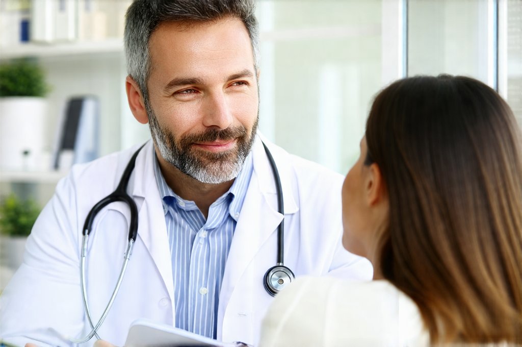 Does Hard Water Contribute to Kidney Stones?
