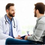 Does Intercourse Affect Urinalysis Results?