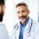 Does Intermittent Fasting Affect Prostatitis Symptoms?
