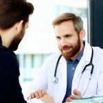 Does Interstitial Cystitis Affect Sexual Health?