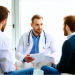 Does Interstitial Nephritis Raise Stone Risk?