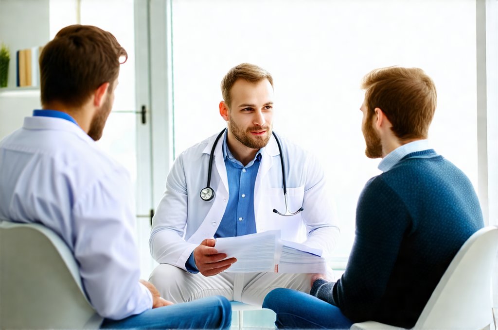 Does Interstitial Nephritis Raise Stone Risk?