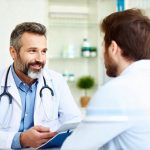Does Kidney Ultrasound Help Assess Response to Antibiotics?