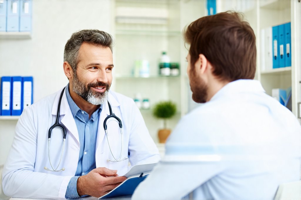 Does Kidney Ultrasound Help Assess Response to Antibiotics?