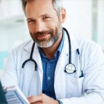 Does Kidney Ultrasound Help Evaluate Pain After a Fall?