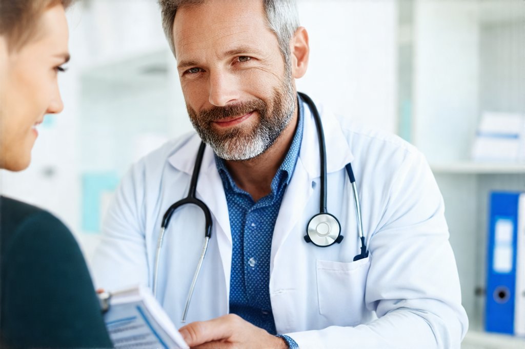 Does Kidney Ultrasound Help Evaluate Pain After a Fall?