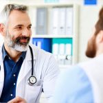 Does Kidney Ultrasound Show Post-Renal Obstruction?